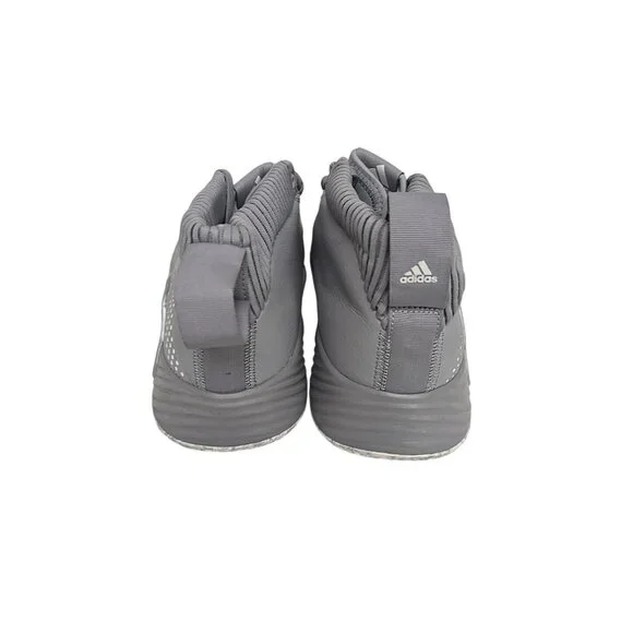 Adidas Men display picture 1
